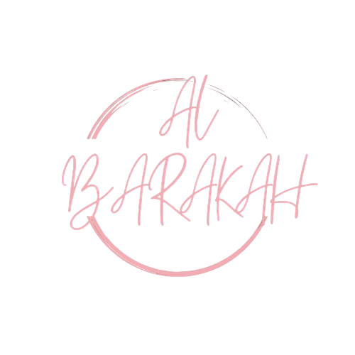 Al Barakah